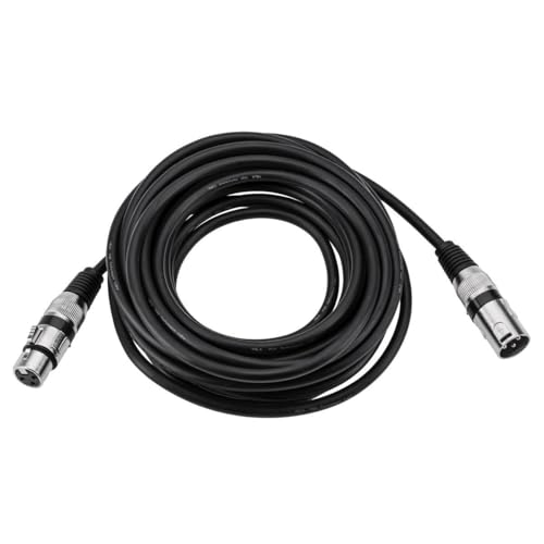 Sennheiser e 935 Wired Professional Cardioid Dynamic Handheld Vocal Microphone with Clip - Bundle with H&A Tripod Stand Telescoping Boom, 25' XLR M to F Cable | Cardioid dynamic microphone with tripod stand and XLR cable for live performance, studio recor