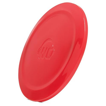 WC Side Plates for Arctis Nova Pro Wireless, Pro Wired & Nova Elite | Made by Wicked Cushions | Also fits Nova Pro Omni, 7, 7X & 7P | Red - color: Red