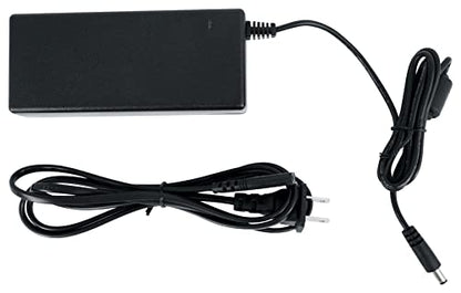 Rockville BLUAMP 21 Silver 2.1 Channel Bluetooth Home Audio Amplifier - color: Silver