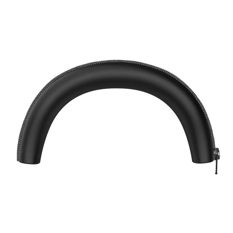 Silicone Headband Cover for Sony WH-1000XM6 Headphones
