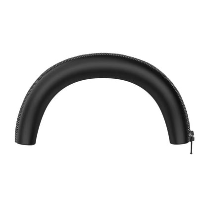 Silicone Headband Cover for Sony WH-1000XM6 Headphones