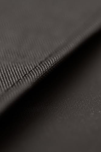 DigitalDeckCovers Dust Cover for Bose Wave SoundTouch Music System IV