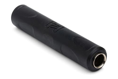 Hosa GPP-105 1/4 Inch TRS to Same Coupler