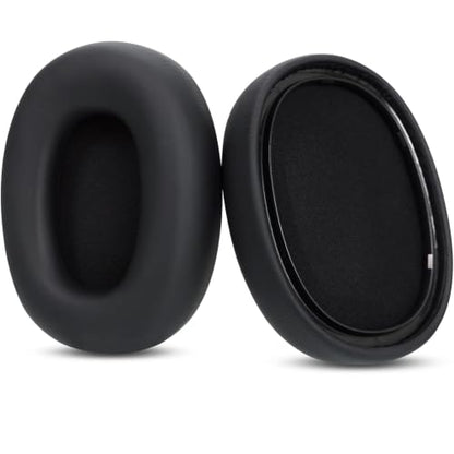 Replacement Earpads for Skullcandy Hesh 540 Wireless Bluetooth Headphones