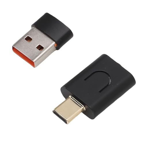 BT5.4 Wireless Audible Transmitter Low Latency Sound Adapter for LE Audio with Stable Connection for Music Sharing Suitable for All Devices