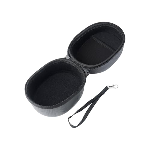 Walker's - size: One Size (Pack of 6)