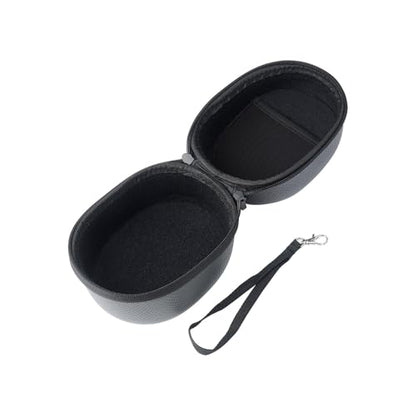 Walker's - size: One Size (Pack of 6)