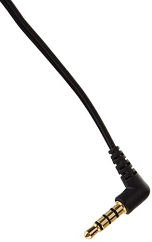 Sony MDREX15AP In-Ear Earbud Headphones with Mic, Black (MDREX15AP/B) - color: Black, style: 3.5mm Aux, Mic