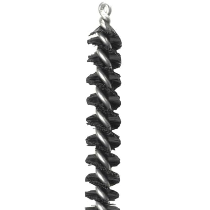 Tipton Nylon Bore Brush - size: .243/6MM