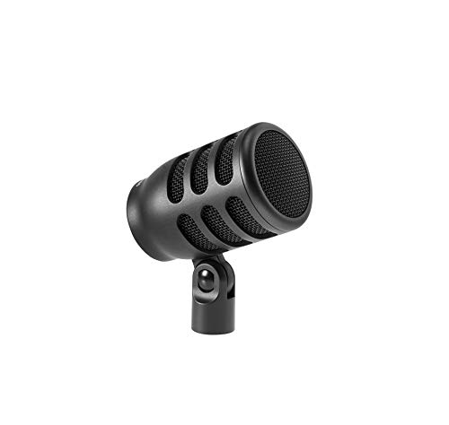 Beyerdynamic TG D70 Dynamic Kick Drum Microphone