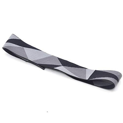 Replacement Arctis 7 Headband / Fabric Headband Top Pad Cushion Compatible with SteelSeries Arctis 7 / Arctis 9X / Arctis pro Lossless Wireless Gaming Headset Headphone (Color C)