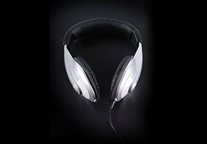 DJTECH HPM1200 Recording Studio Equipment