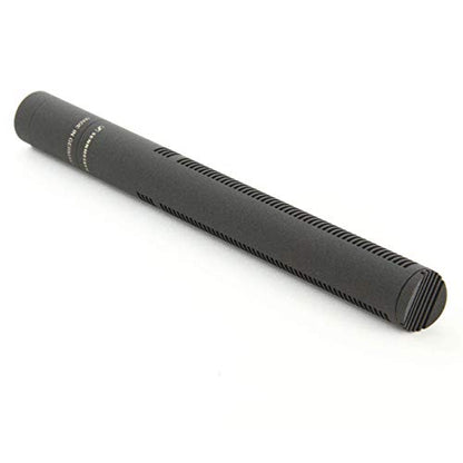 MKH8060 Short Shotgun Microphone