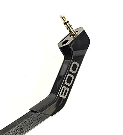 Replacement Microphone MIC for Plantronics RIG 800 Wireless Gaming Headset MIC Boom