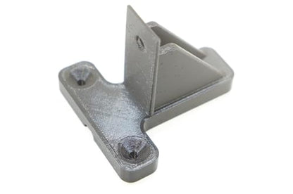 Wall Mount for Klipsch ProMedia 2.1, v.2-400, 4.1 THX Satellite Computer Speaker
