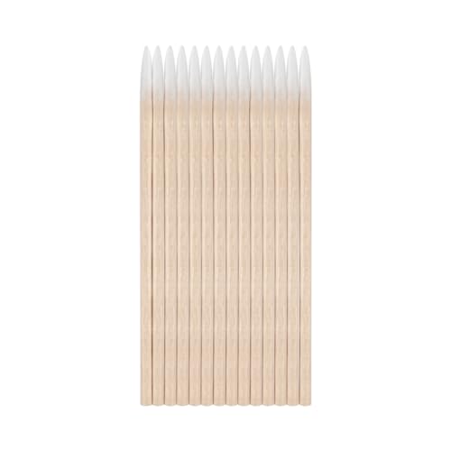 CleanDr Earbud Cleaning Kit