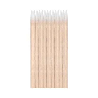 CleanDr Earbud Cleaning Kit