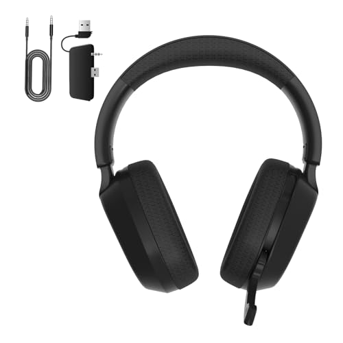 Gvyugke Headset