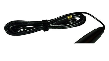 Rock Band or Guitar Hero USB Microphone (PS2 - PS3 - PS4 - Nintendo Switch - Xbox 360 - Xbox one) (Bulk Packaging)