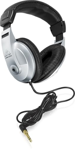 Behringer HPM1000 (Pack of 10) - color: Gray, size: One Size (Pack of 10)