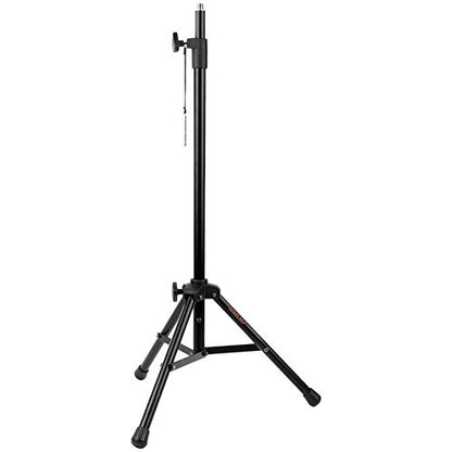 Aston Microphones Halo Portable Microphone Reflection Filter, Black
