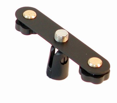 Audio2000'S Microphone Clips AMC4192, Headphones and Microphones, Portable Audio & Video Accessories