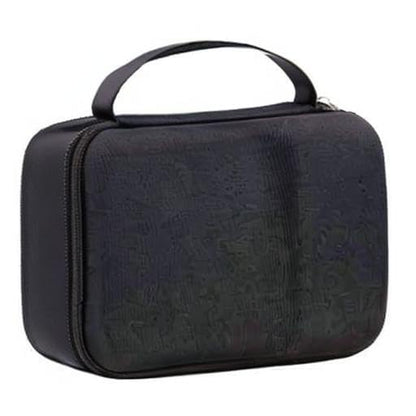 Aproca Case for Fifine K037B Wireless Microphone System (Case Only)