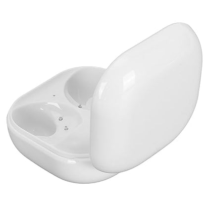 Gugxiom Wired Charging Case for Buds 2 R177 Only