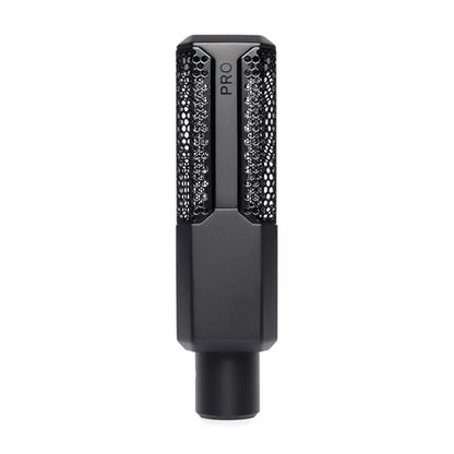 Lewitt LCT 240 Pro Condenser Mic Vocal Pack