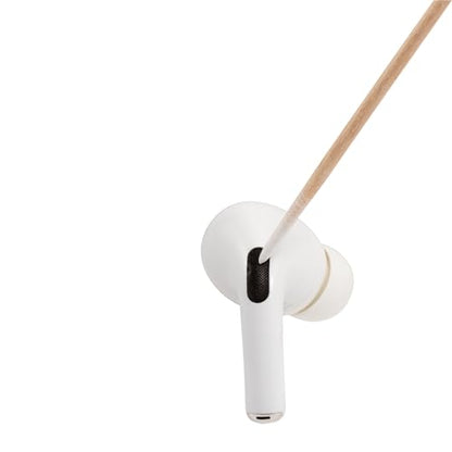 CleanDr Earbud Cleaning Kit
