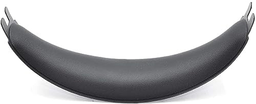 HyperX Cloud Flight Replacement Headband Pads Cushions - Compatible with Cloud Flight Wireless Headphones