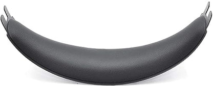 HyperX Cloud Flight Replacement Headband Pads Cushions - Compatible with Cloud Flight Wireless Headphones