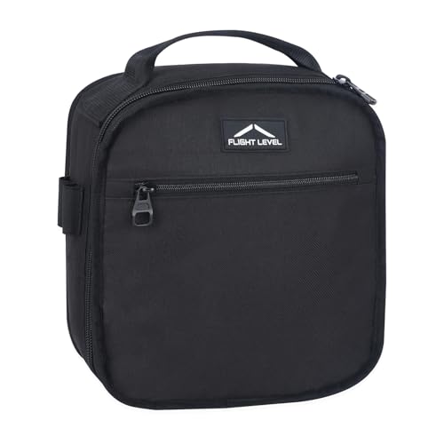 Pilot Headset Bag, Aviation Headset Bag