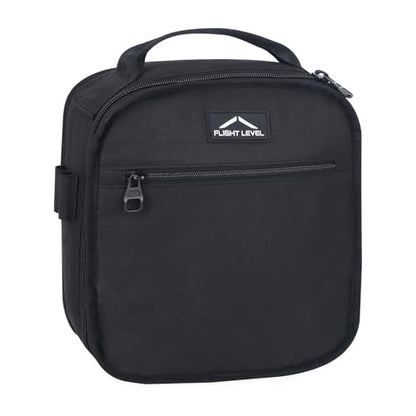 Pilot Headset Bag, Aviation Headset Bag