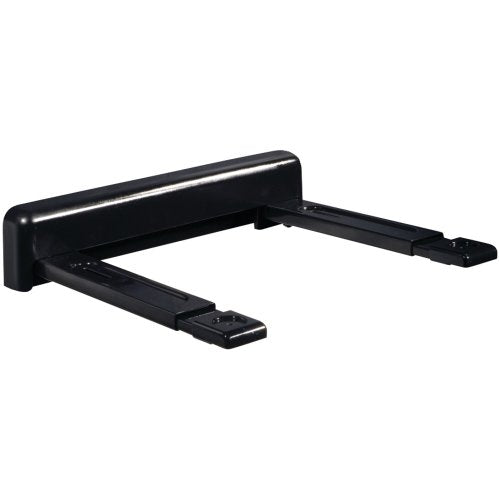 PEERLESS-AV PS200 Pro Series Wall-Mounted Component Shelf
