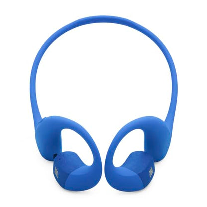 JBL Endurance Pace - Open-Ear Sport Headphones (Blue) - color: Blue