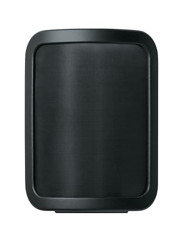 Shure SM4 Magnetic Pop Filter (A4PF)