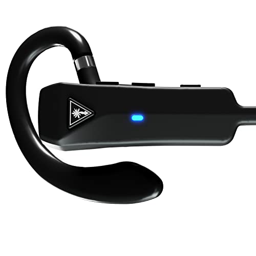 Turtle Beach Recon Air Wireless Gaming Chat Communicator for PS5, PS4, PC