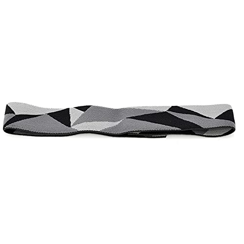 Replacement Arctis 7 Headband / Fabric Headband Top Pad Cushion Compatible with SteelSeries Arctis 7 / Arctis 9X / Arctis pro Lossless Wireless Gaming Headset Headphone (Color C)