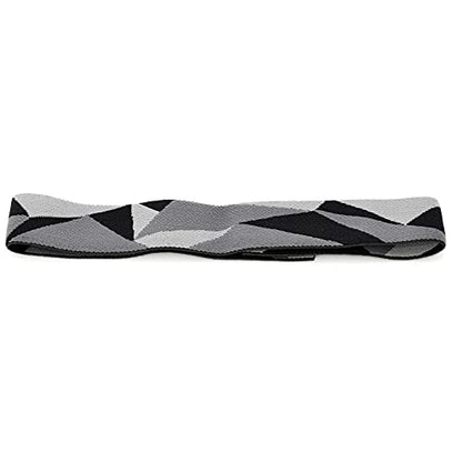 Replacement Arctis 7 Headband / Fabric Headband Top Pad Cushion Compatible with SteelSeries Arctis 7 / Arctis 9X / Arctis pro Lossless Wireless Gaming Headset Headphone (Color C)