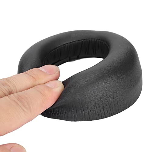 Pulse 3D Headphone Ear Pads Soft Soundproof Replacement Cushions