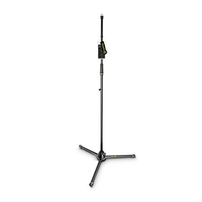 Gravity MS 43 Microphone Stand with Folding Tripod Base (GMS43) - style: Folding Tripod Base