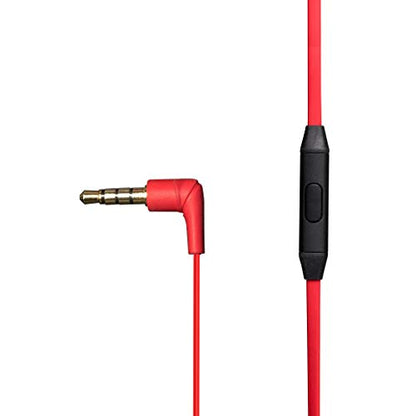 HyperX Cloud Earbuds - Gaming Headphones with Mic for Nintendo Switch and Mobile Gaming