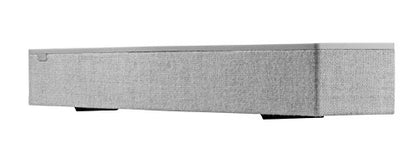 AMX Acendo Vibe Conferencing Sound Bar, Grey - color: Gray, style: without Camera