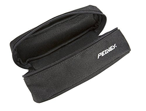 Peavey Padded Microphone Bag