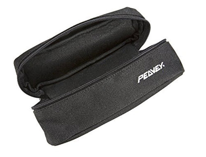 Peavey Padded Microphone Bag