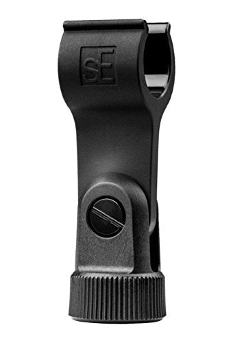 sE Electronics X1-A Large Diaphragm Condenser Microphone