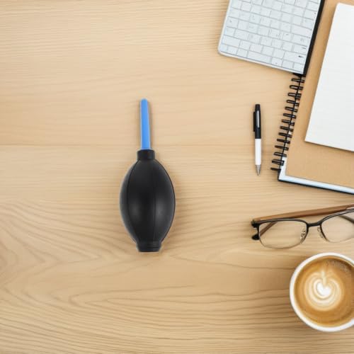 Earbud Cleaning Kit for Wireless Earbuds and Charging Port