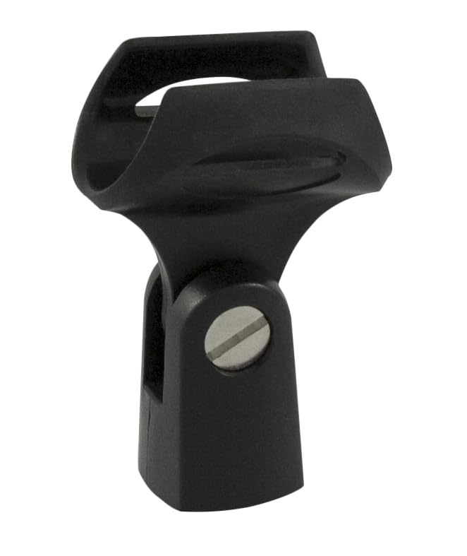 AKG Pro Audio AKG Perception 170 Professional Instrumental Microphone - style: P170