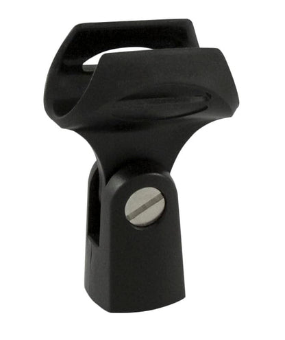 AKG Pro Audio AKG Perception 170 Professional Instrumental Microphone - style: P170